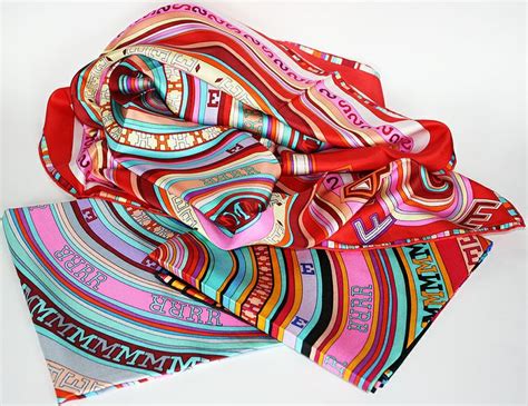 fake hermes cashmere scarf - Hermes tohu bohu cashmere shawl.